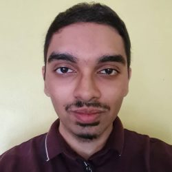 darvin anandaraja 1 darvin anandaraja 1