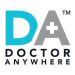 doctor anywhere logo 1