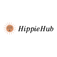 hippie hub logo 1