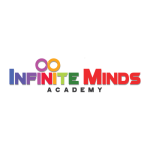 infinite minds logo 1
