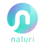 naluri logo 1