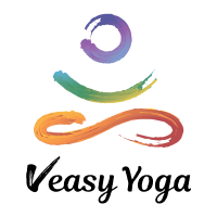 veasy yoga logo 1
