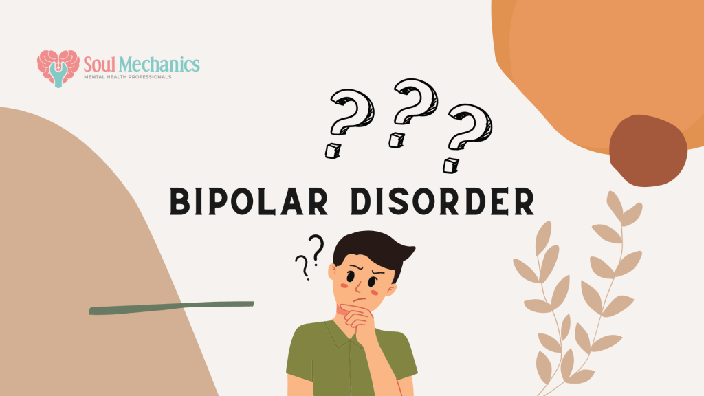 Bipolar Disorder