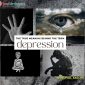 Is Depression overated?