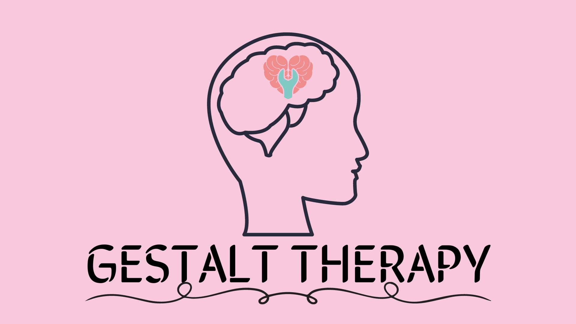 Gestalt Therapy What Is It 6168
