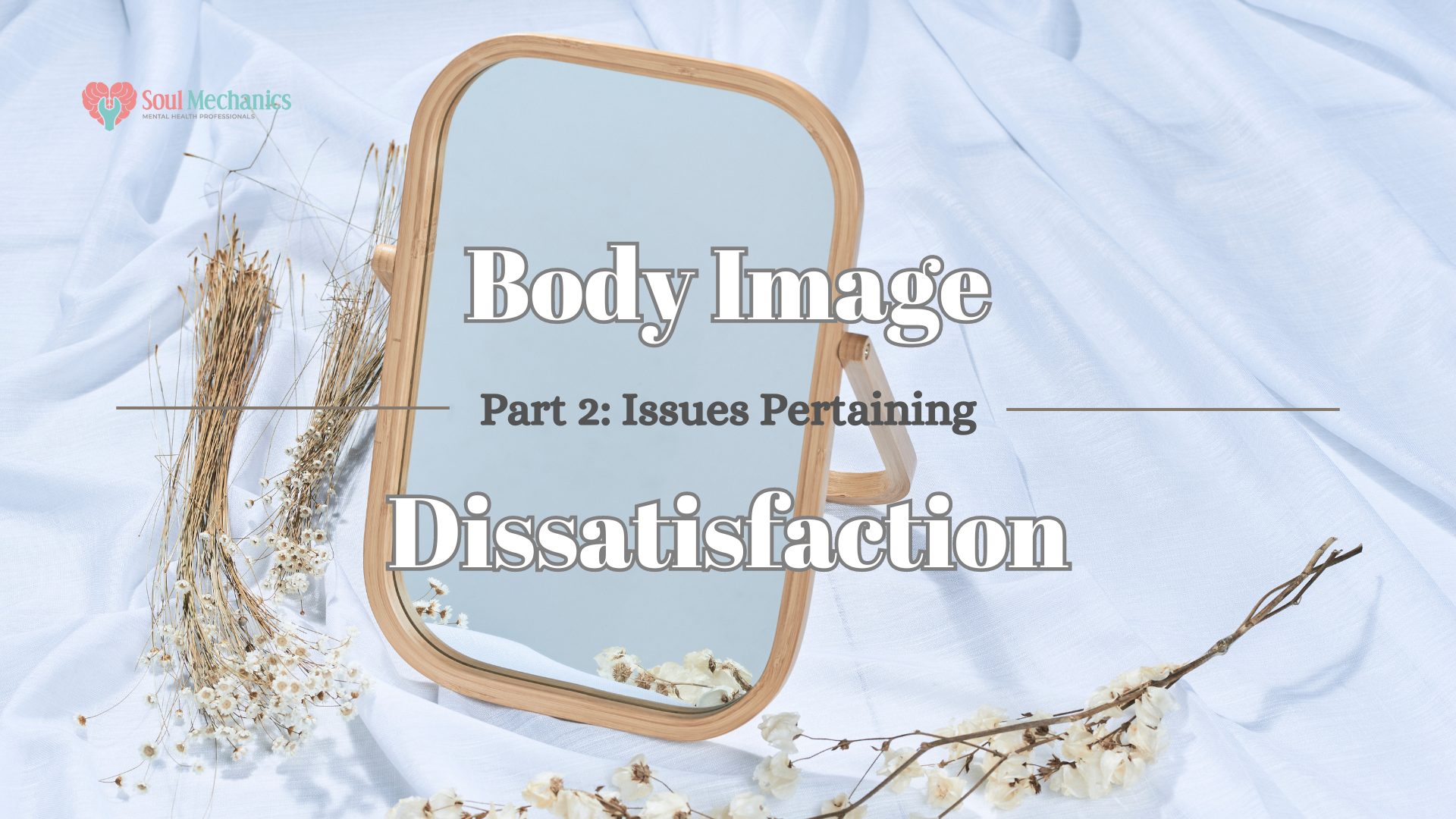 Body Image