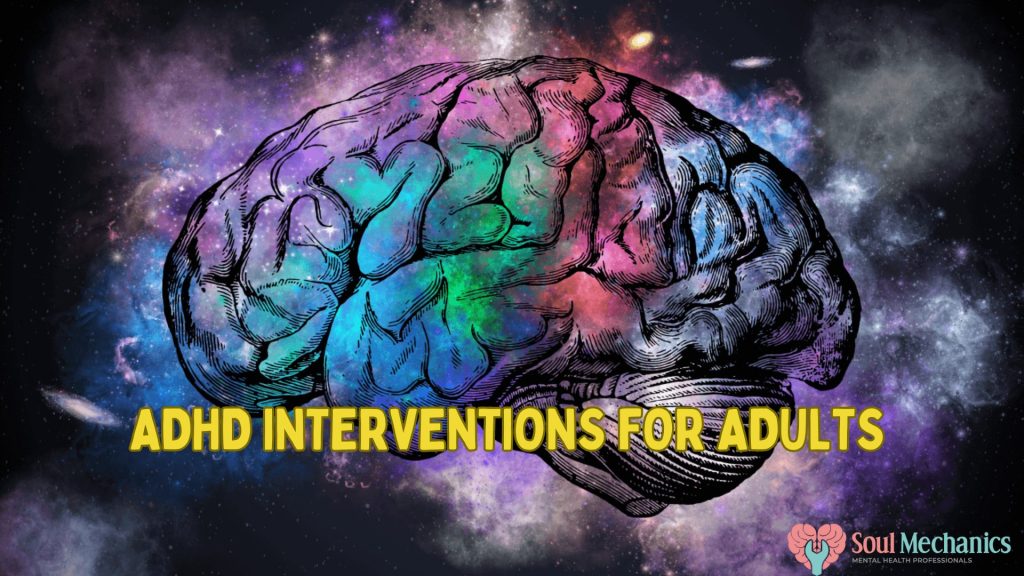 adhd-interventions-for-adults