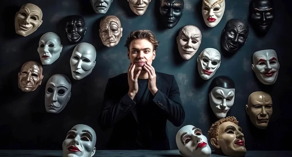 Understanding ASPD Antisocial Personality Disorder