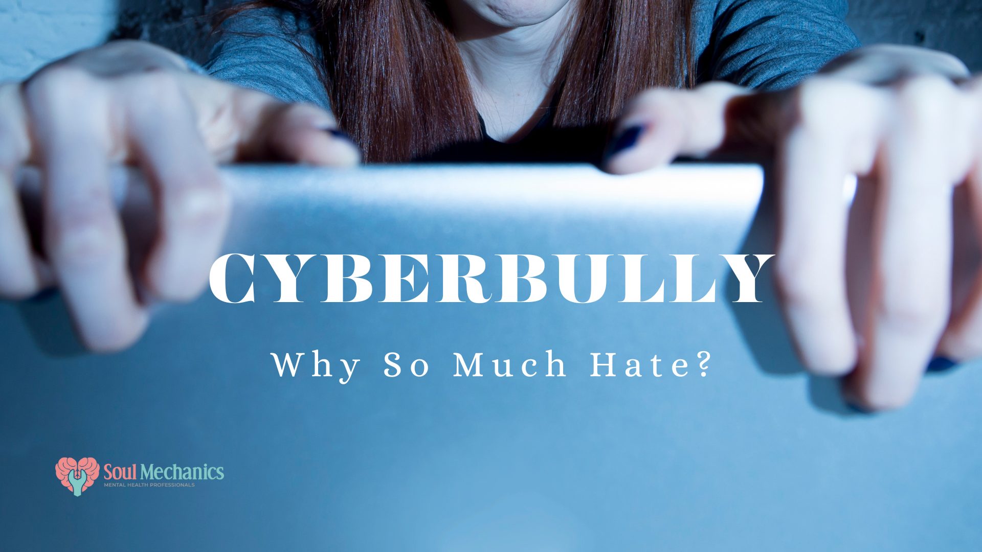 Cyberbully