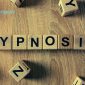 Psychotherapy and Hypnotherapy