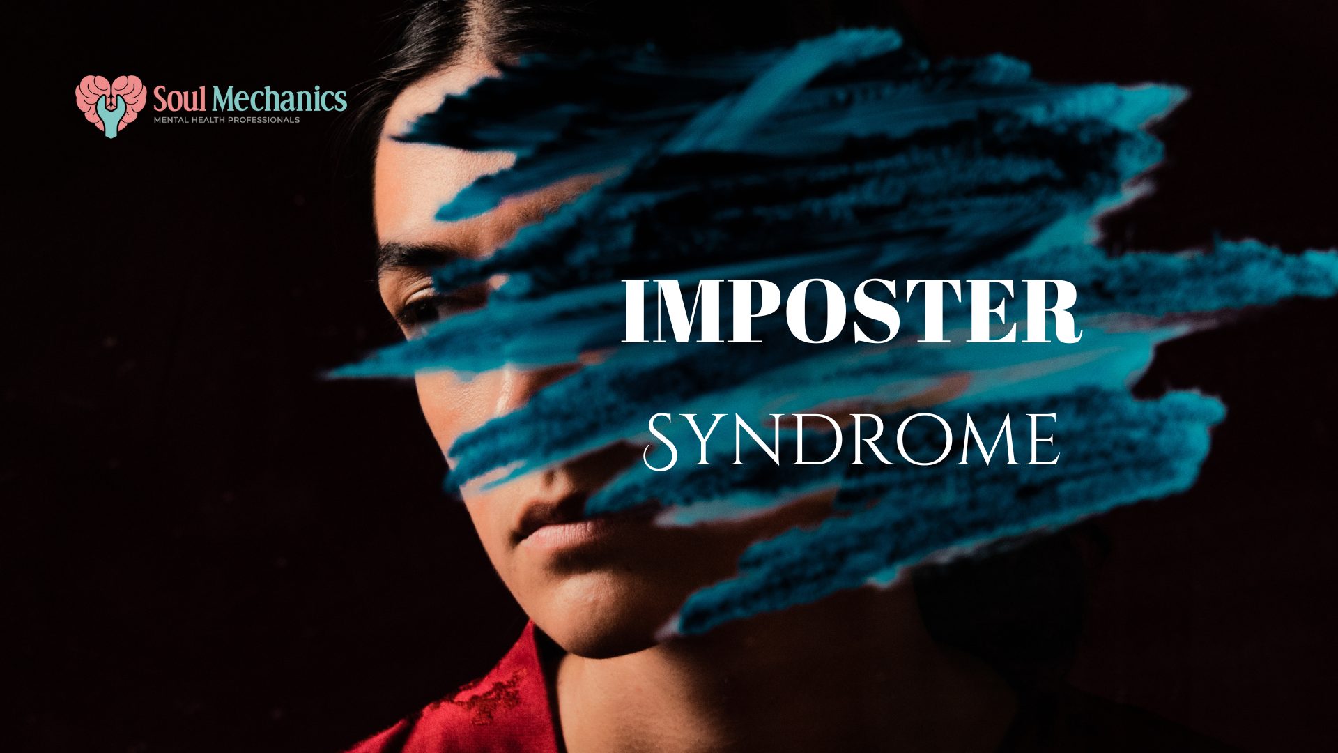 Imposter Syndrome