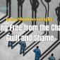 Guilt and Shame