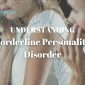 Understanding BPD