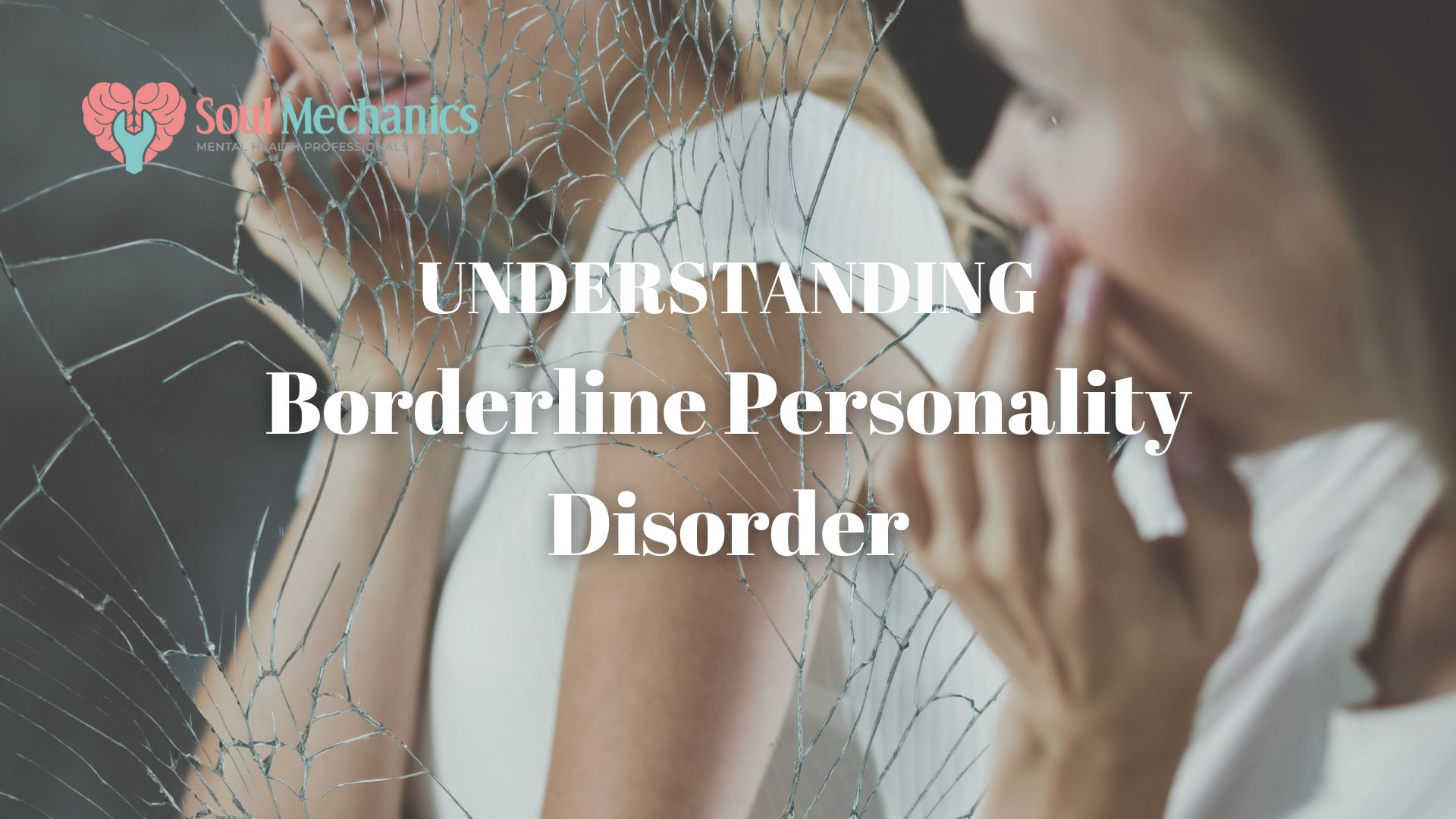 Understanding BPD