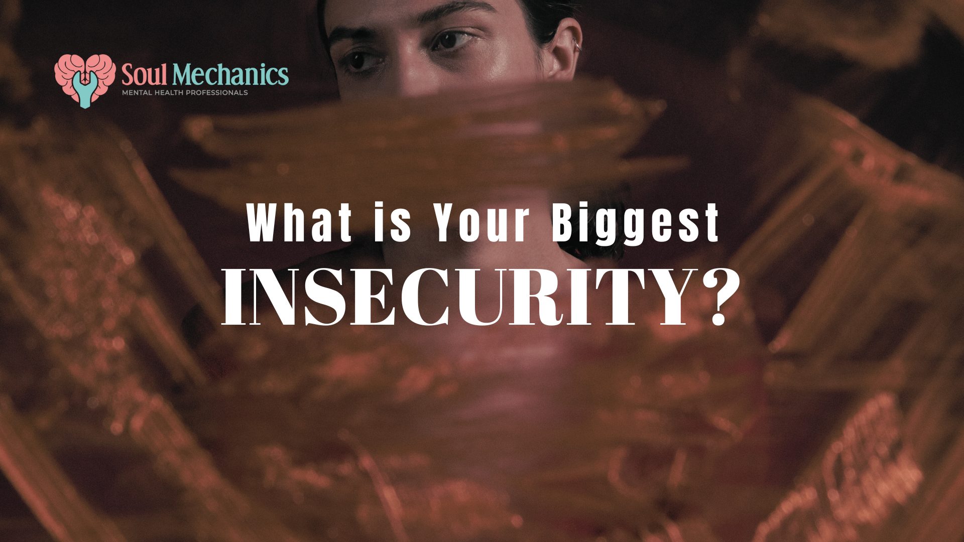 insecurity