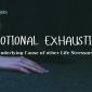 Emotional Exhaustion