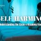 Self-Harm