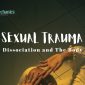 Sexual Trauma