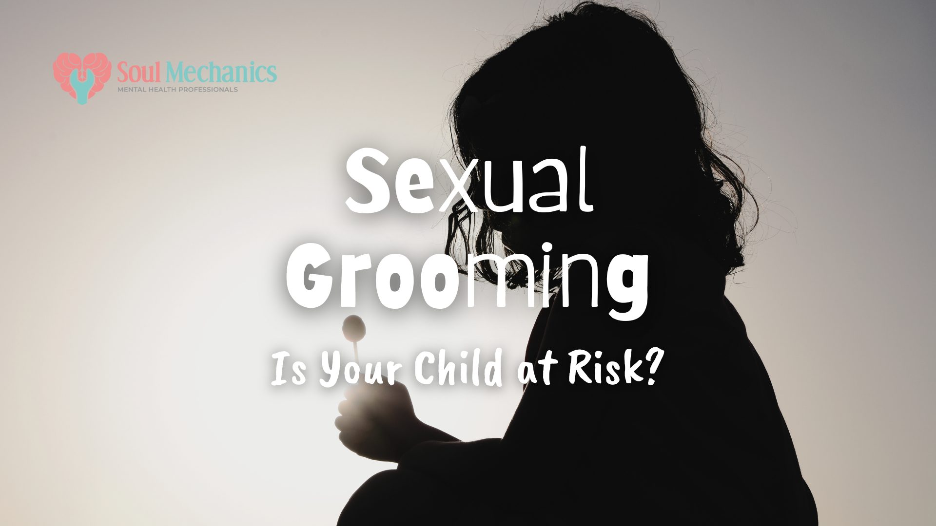 Sexual Grooming