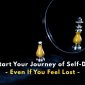 Self-Discovery