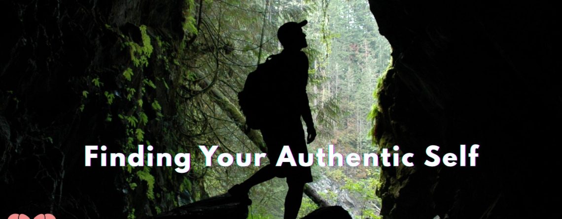 Authentic Self