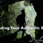Authentic Self