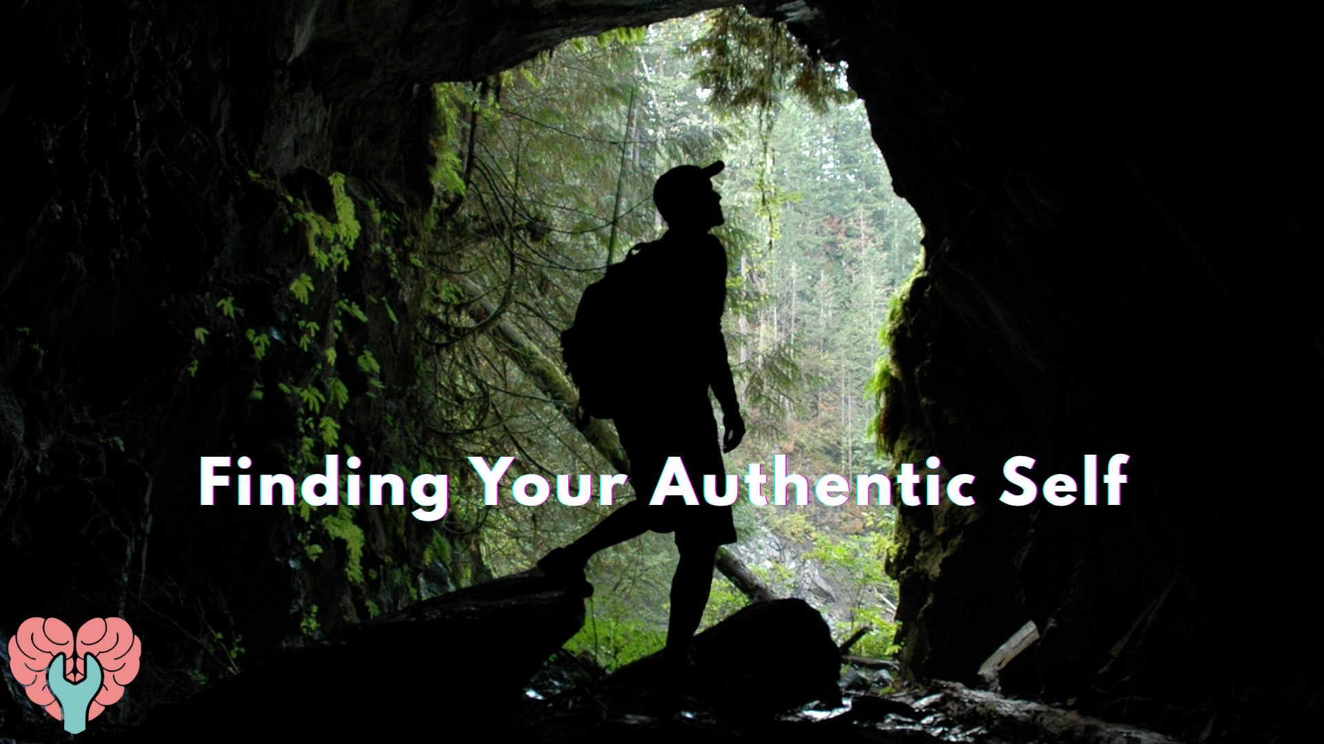 Authentic Self