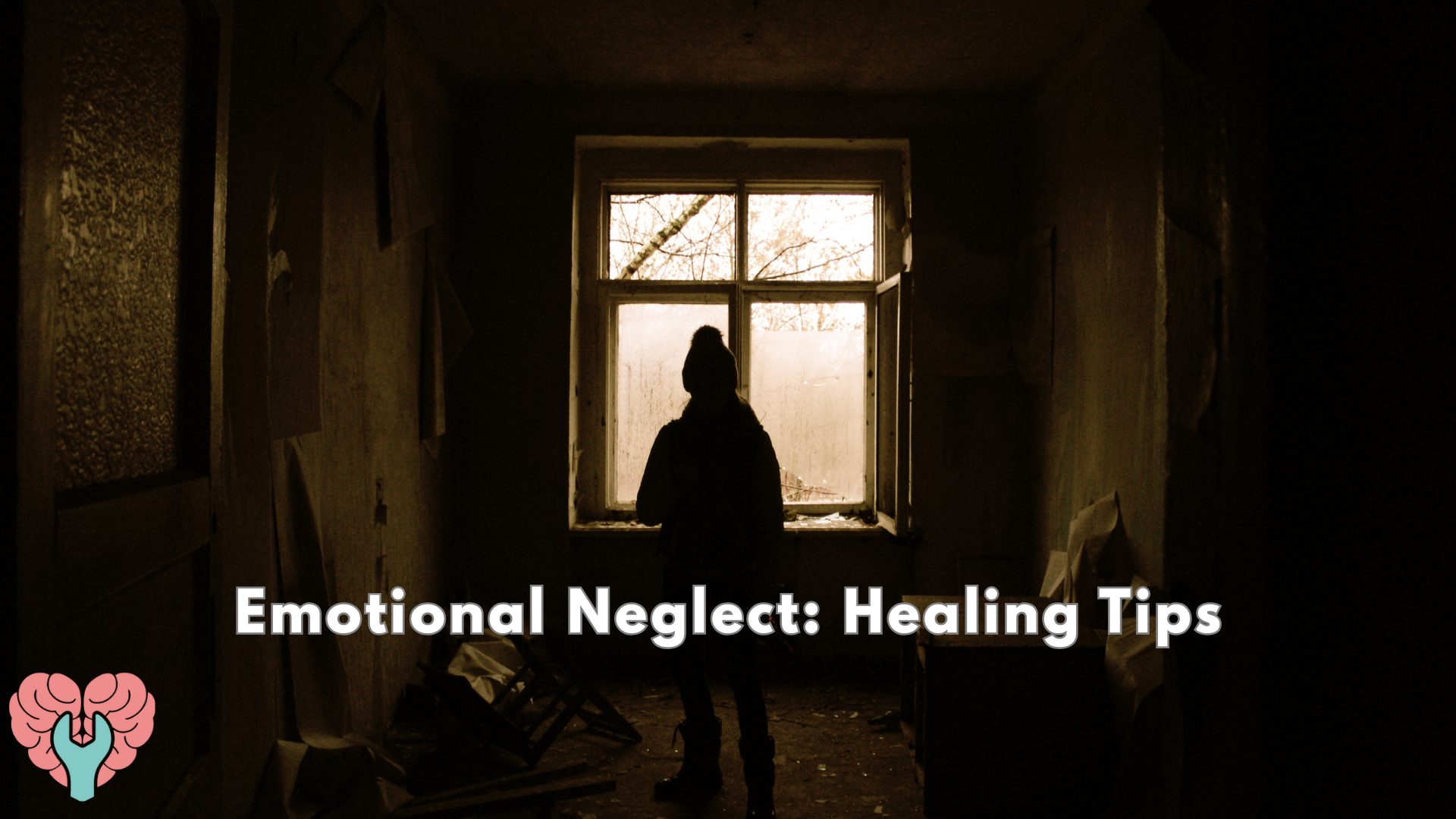 Emotional Neglect