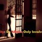 Infidelity