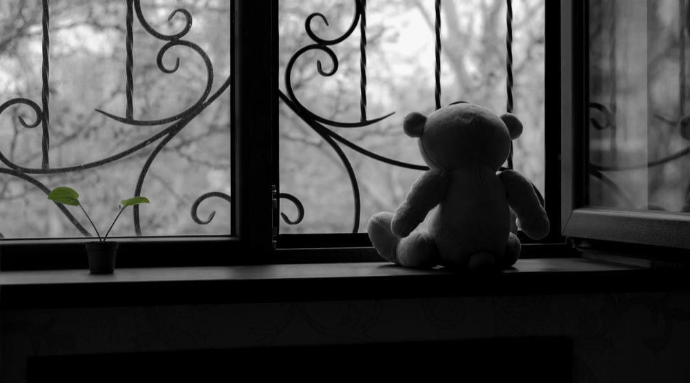 Emotional Neglect