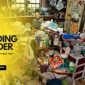 Hoarding Disorder