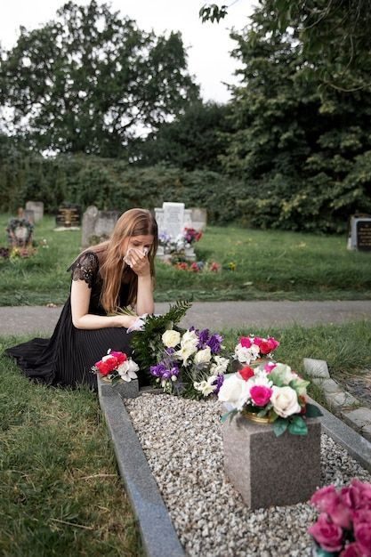 Grief