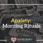 Anxiety