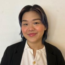 WhatsApp Image 2025-10-29 at 18.11.43