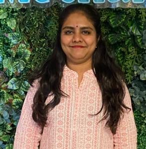 WhatsApp Image 2025-11-05 at 16.38.18 WhatsApp Image 2025-11-05 at 16.38.18