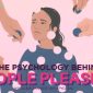 People Pleasing