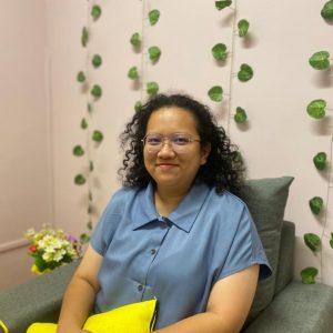 65aa747e-82f1-46de-b7bc-ed3ce58a165b