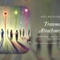 trauma and attachment style in adult relationships