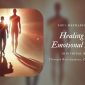 healing after emotional betrayal and rebuilding self-trust