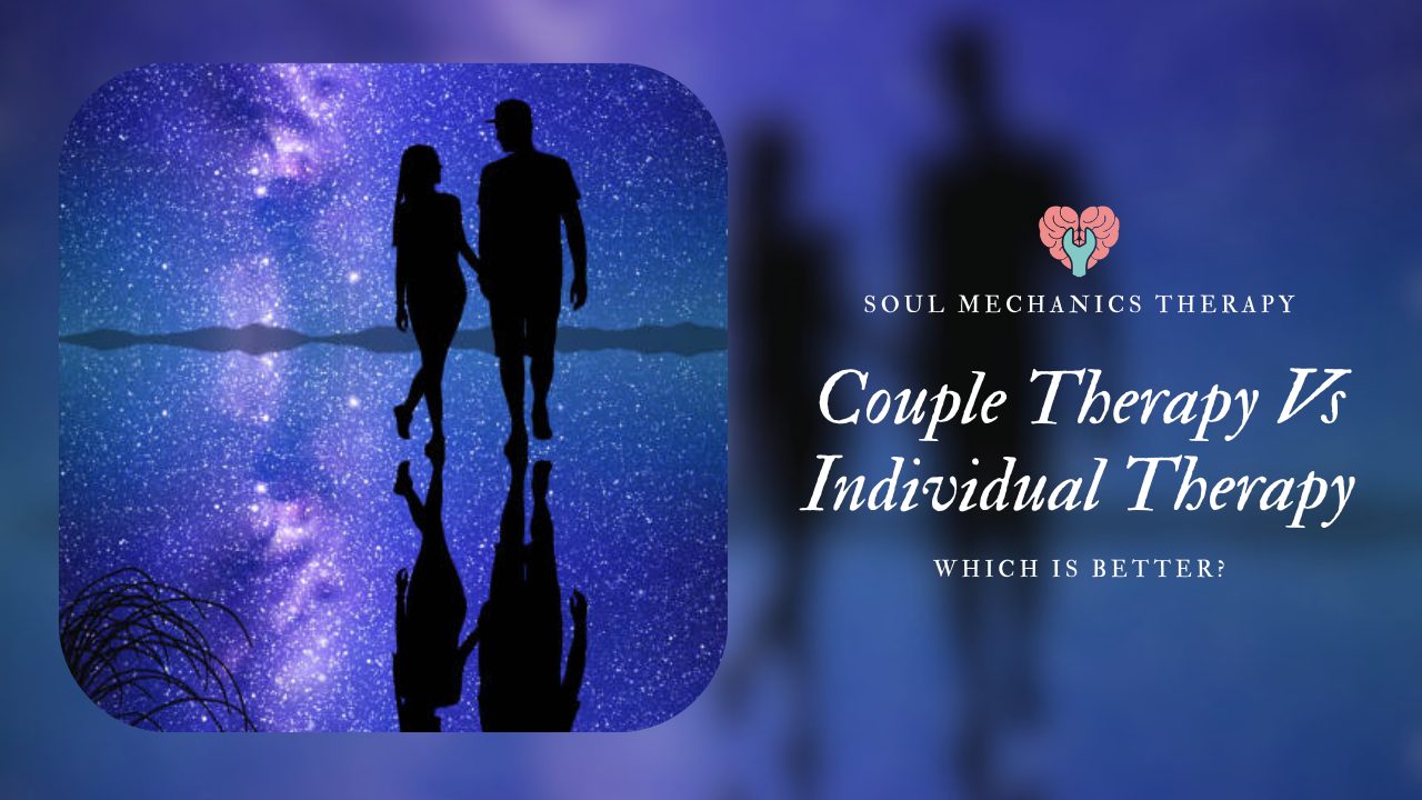 couple sitting apart feeling unsure about relationship and considering therapy support